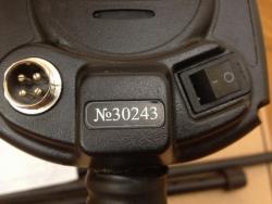 post-30808-0-01351300-1404154467_thumb.j