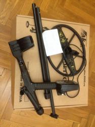 post-30808-0-88781600-1404154439_thumb.j