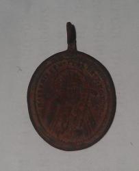 post-30851-0-48472900-1402547405_thumb.j