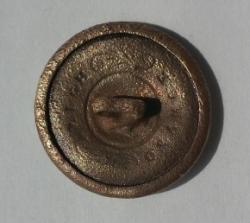 post-30864-0-16878600-1401885285_thumb.j