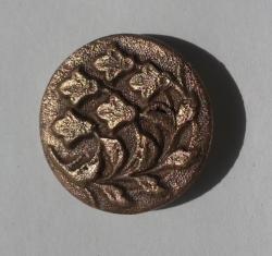 post-30864-0-35128400-1401885296_thumb.j