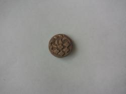 post-30864-0-62796900-1401878486_thumb.j