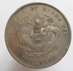 post-30904-0-29782100-1402664304_thumb.j