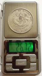 post-30904-0-88146100-1402664316_thumb.j