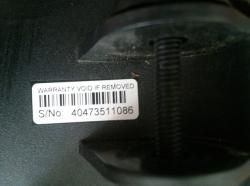 post-30922-0-13128700-1402506319_thumb.j