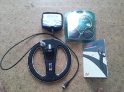 post-30922-0-34002200-1402506300_thumb.j