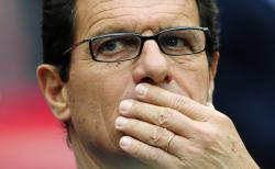 post-30977-0-55619200-1403480575_thumb.j