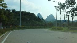 post-30988-0-29343100-1402923911_thumb.j