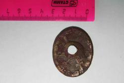 post-31035-0-00101000-1402589080_thumb.j