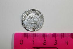 post-31035-0-11450200-1402588807_thumb.j