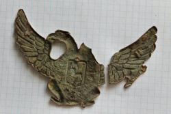 post-31035-0-29888500-1403349281_thumb.j