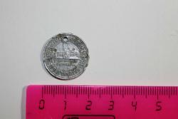 post-31035-0-41090200-1402588800_thumb.j