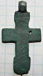 post-31035-0-61748700-1403349006_thumb.j