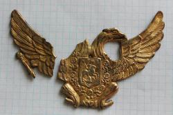 post-31035-0-91152000-1403349271_thumb.j