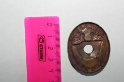 post-31035-0-93764600-1402589085_thumb.j