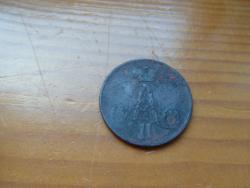 post-31142-0-94681300-1403982634_thumb.j