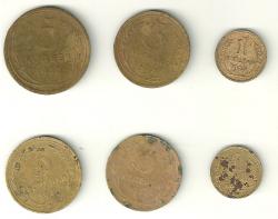 post-31169-0-00668900-1403408729_thumb.j