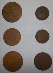 post-31169-0-03537200-1403330883_thumb.j