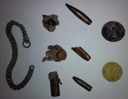 post-31169-0-07877400-1403329994_thumb.j