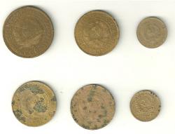 post-31169-0-21452700-1403408743_thumb.j