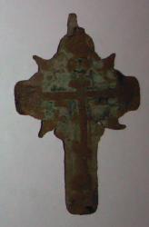 post-31169-0-37317400-1403330896_thumb.j