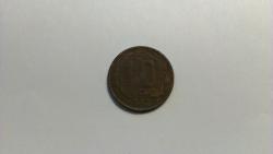 post-31186-0-09393100-1403805773_thumb.j