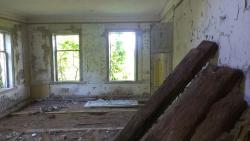 post-31186-0-13169100-1401947318_thumb.j