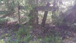 post-31186-0-15242300-1404115499_thumb.j