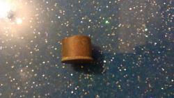 post-31186-0-22419400-1402943790_thumb.j