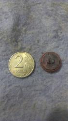 post-31186-0-24126300-1402608240_thumb.j