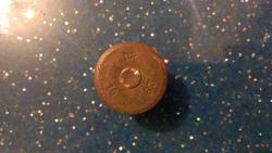 post-31186-0-46818200-1402943773_thumb.j