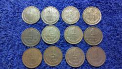 post-31186-0-51309900-1402852967_thumb.j