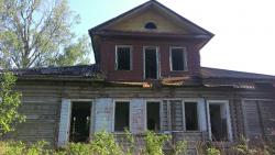 post-31186-0-59538200-1401946964_thumb.j