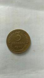 post-31186-0-62386300-1402480092_thumb.j