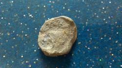 post-31186-0-70125300-1402827173_thumb.j