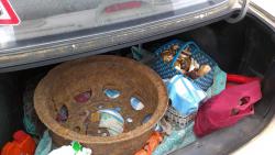 post-31186-0-88588600-1404115572_thumb.j