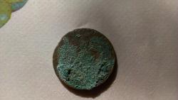 post-31186-0-88817000-1401947206_thumb.j