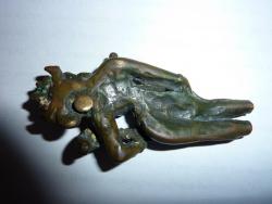 post-31187-0-26471000-1403254071_thumb.j