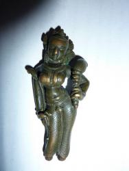 post-31187-0-60288400-1403254063_thumb.j