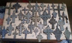 post-3119-0-04587200-1402052609_thumb.jp