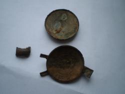 post-3119-0-40762700-1402068300_thumb.jp