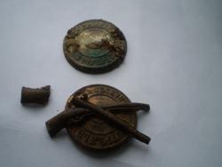 post-3119-0-58129200-1402068288_thumb.jp