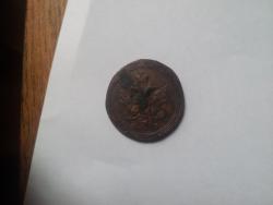 post-31204-0-44484900-1402400140_thumb.j