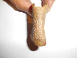 post-31257-0-34792000-1402830103_thumb.j