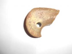 post-31257-0-37931000-1402830105_thumb.j