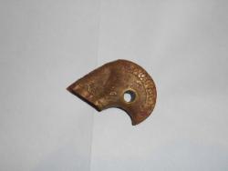 post-31257-0-46459300-1402830107_thumb.j