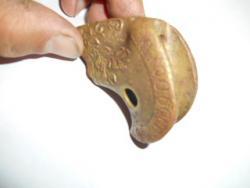 post-31257-0-81029300-1402830101_thumb.j