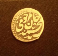 post-31257-0-98439700-1402944242_thumb.j