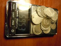 post-31276-0-02891700-1402855377_thumb.j