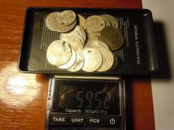 post-31276-0-73578400-1402855381_thumb.j